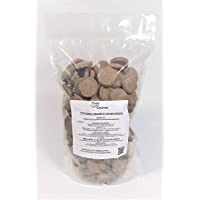 Micorrizas pastillas enraizantes. 70 pastillas aprox. (500grms)- Hongo Ascophyllum nodosum Micorrizas y trichodermas de…